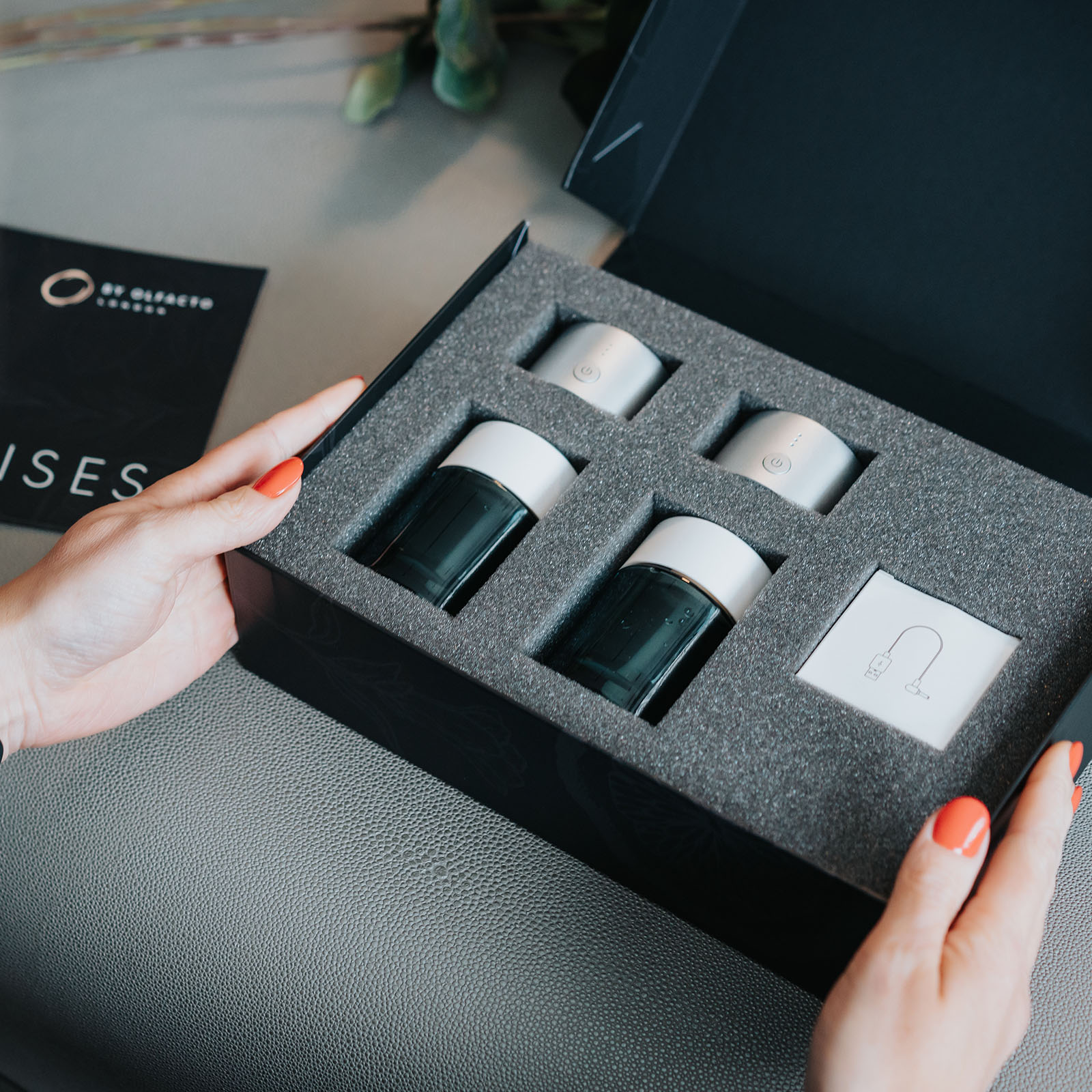 packaging-diffuser-packaging-obyo