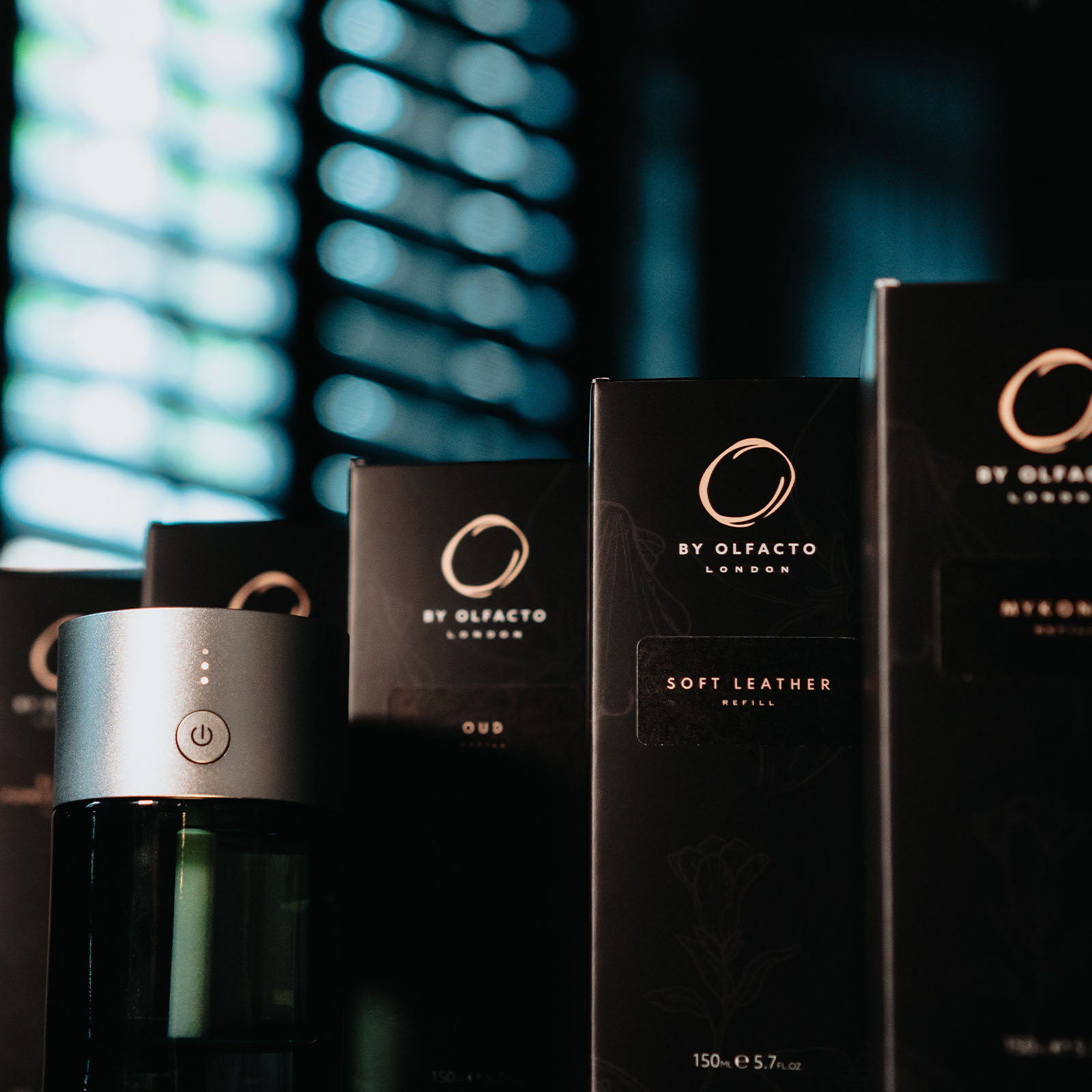 packaging-scent-refill-packaging-obyo