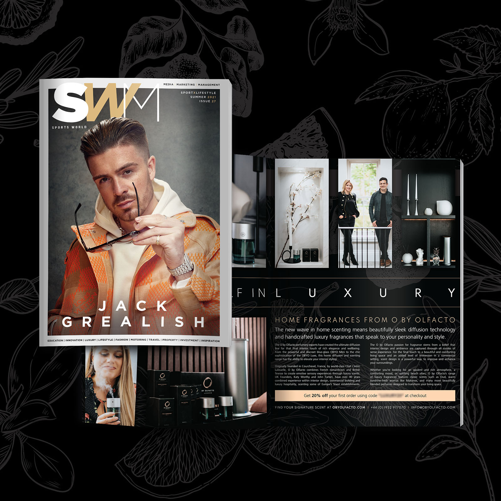 print-advertising-obyo