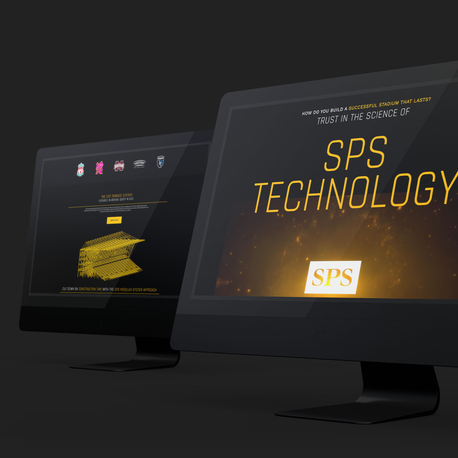 web-design-sps