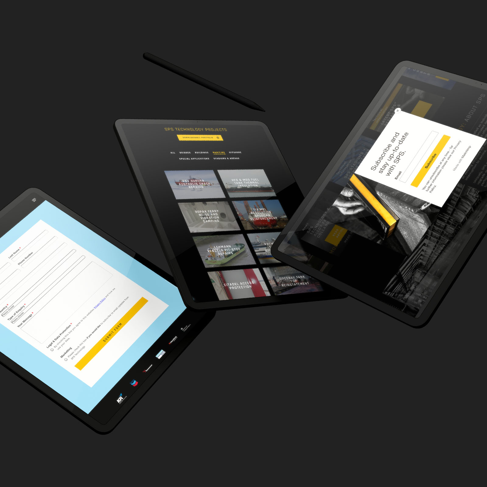 web-lead-generation-sps