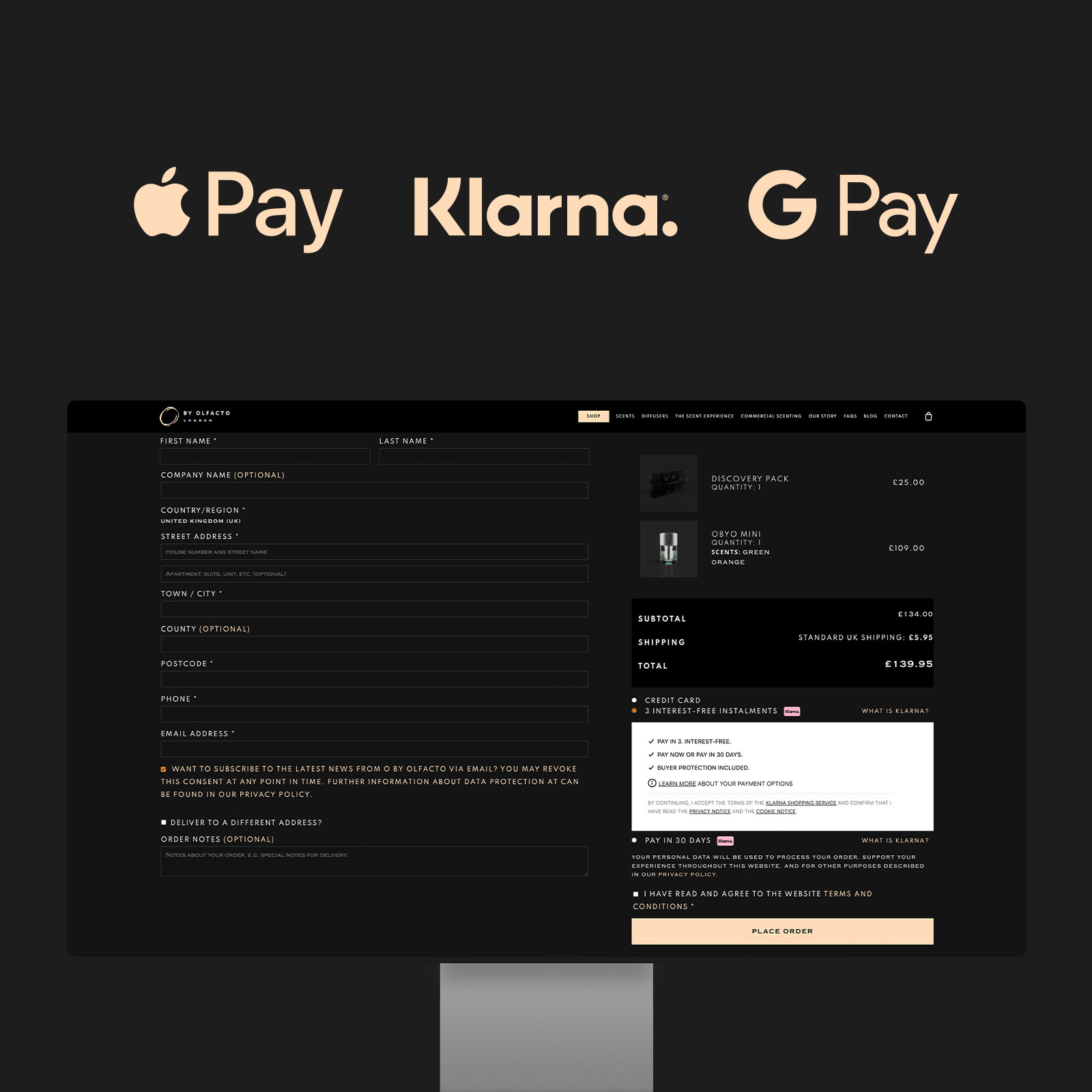 web-third-party-integration-obyo