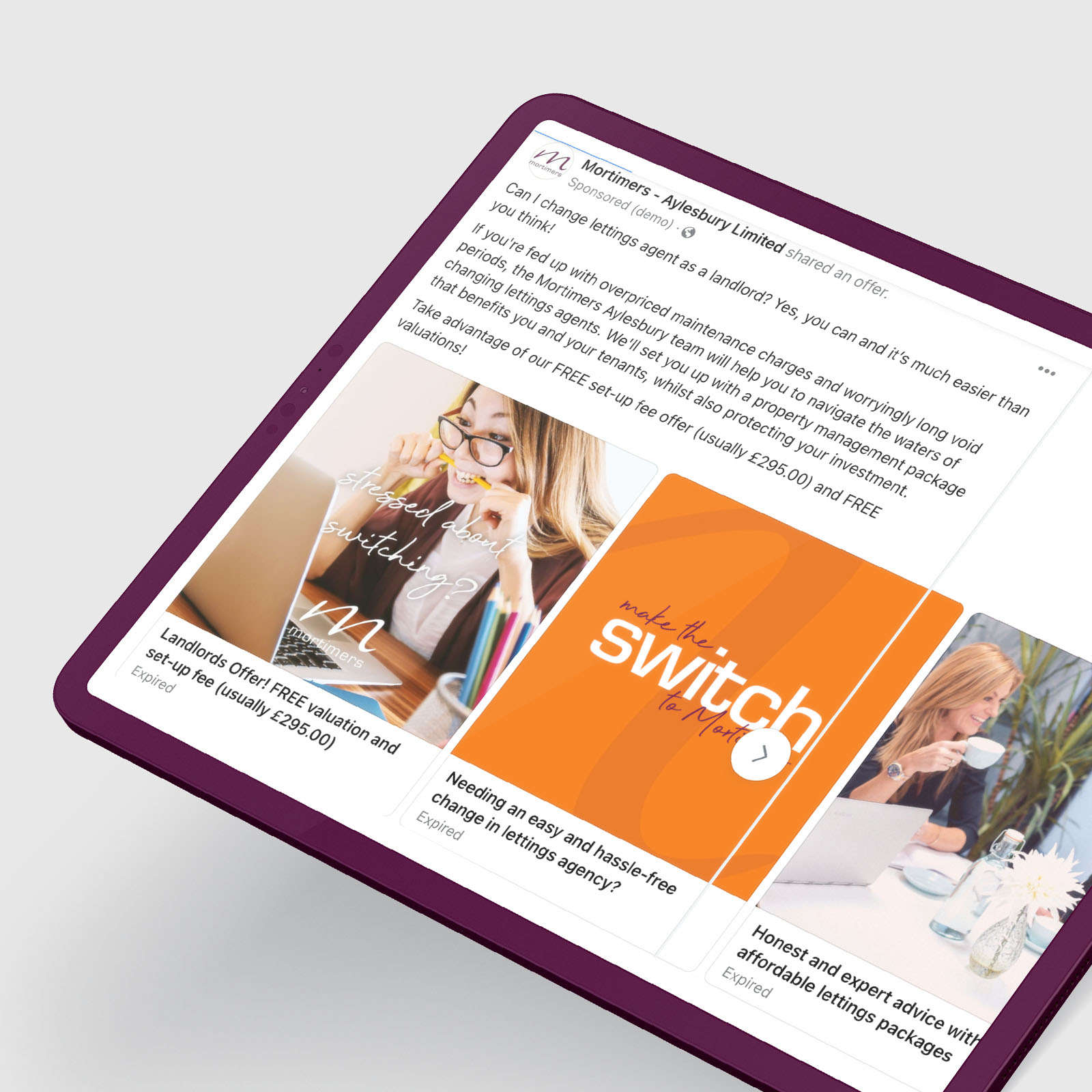 digital-facebookads-mortimers