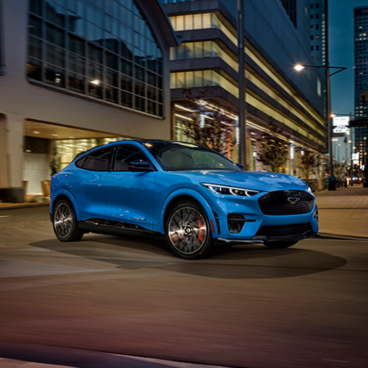 33-stuffgallery-ford-mach-e-launch-event-graphics