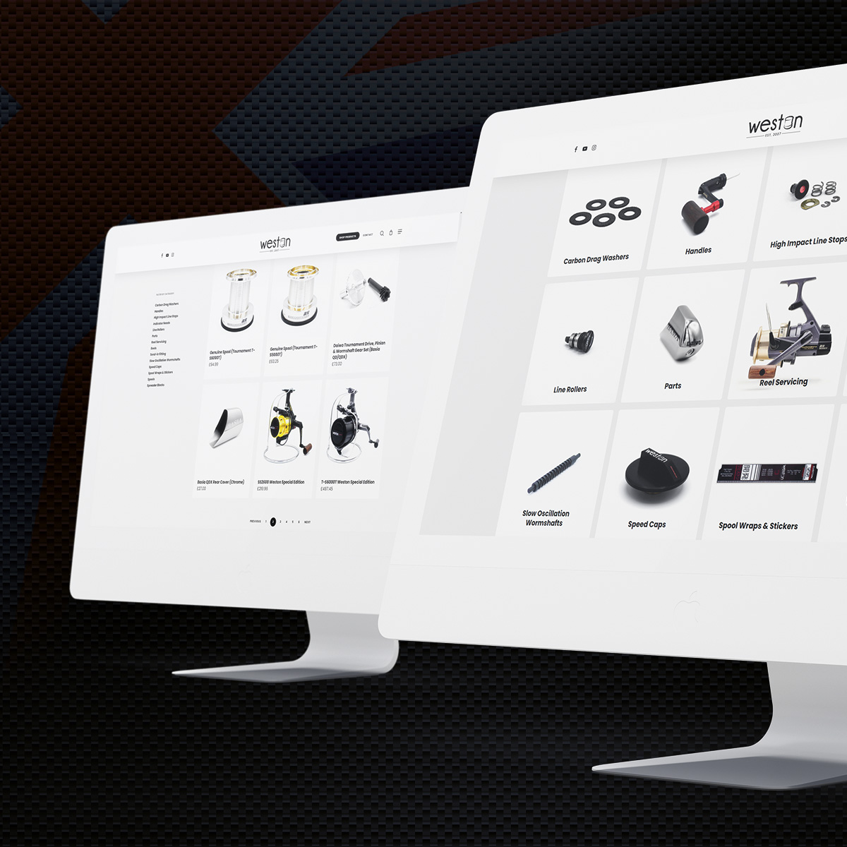 news-ftr-weston-developments